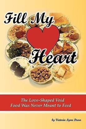Fill My Heart