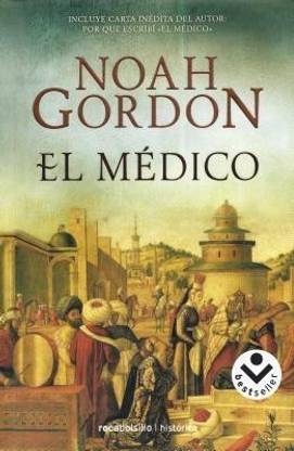 El medico / The Physician