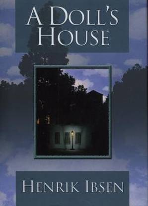 A Doll's House