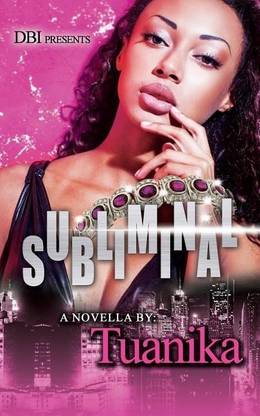 Subliminal
