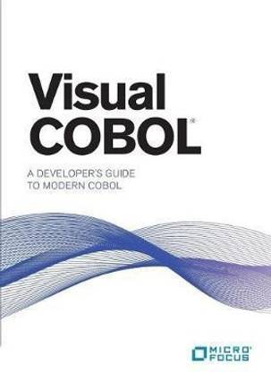 Visual COBOL