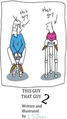 This Guy That Guy 2
