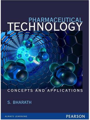 Pharmaceutical Technology