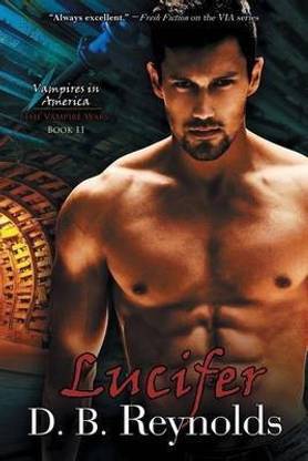 Lucifer