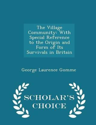 The Village Community