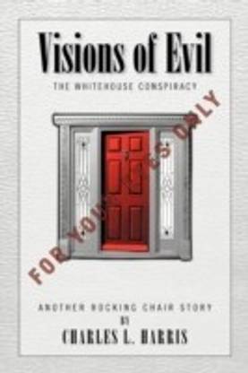 Visions of Evil