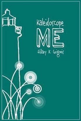 Kaleidoscope Me