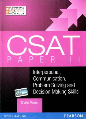 Csat