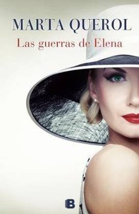 Las Guerras de Elena