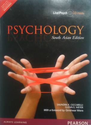 Psychology