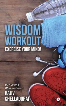 Wisdom Workout  - Exercise Your Mind!