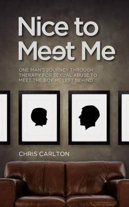 Nice To Meet Me
