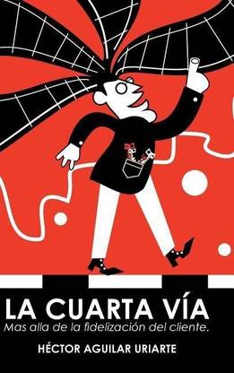 La cuarta via