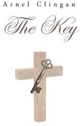 The Key