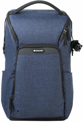 Vanguard Vesta Aspire 41 NV  Camera Bag
