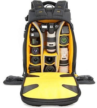 Vanguard Alta Sky 53  Camera Bag