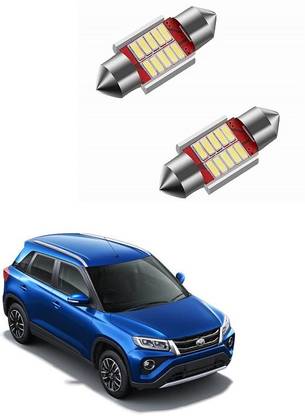 Autoladders T10 Led Roof Lighting_361 Car Fancy Lights