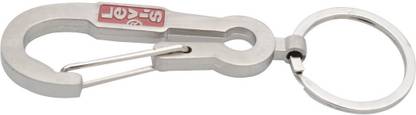 Brighton Levis Hook   Key Chain