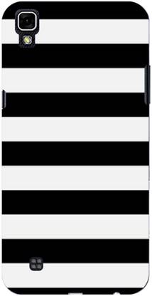 RangDe Back Cover for LG X Power