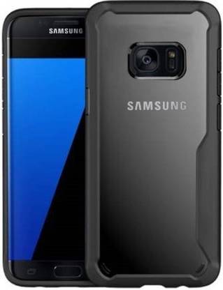 Phone Case Cover Back Cover for Samsung Galaxy S7
