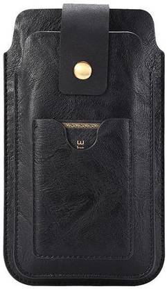 HARITECH Pouch for Xiaomi Mi 11 Ultra / Xiaomi Mi 11 Pro / Xiaomi Mi 11i