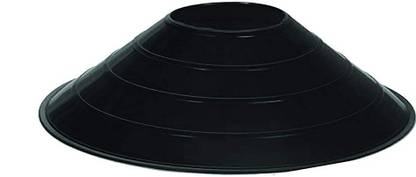 ALPHA Cone Marker Pack of 25