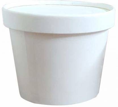 Dot365 Paper Utility Container  - 700 ml