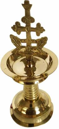 ziaon Decorative Showpiece  -  5.1 cm
