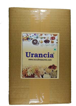 Urancia Conch
