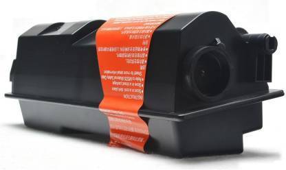 Dubaria For Kyocera TK-1140 Black Toner Cartridge For Use In Kyocera ECOSYS M2035dn, ECOSYS M2535dn, FS-1035MFP, FS-1135MFP Printers Black Ink Toner Black Ink Toner