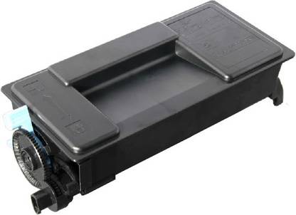 Dubaria Kyocera FS-2100D,FS-2100DN Printers Black Ink Toner