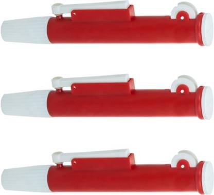 Scienco Serological Laboratory Pipette
