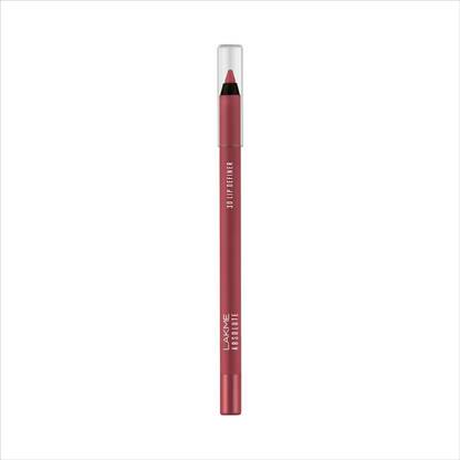 Lakmé Absolute 3D Lip Definer