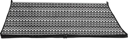PVC (Polyvinyl Chloride) Chatai Mat