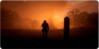 NOCKOUT Designer Large Mouse Pad for Laptop/Computer/Mouse/Keyboard (Size: 60 X 30 Cm)(LMP_4031K)Mousepad Non Slip Base Mousepad