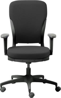 Godrej Interio Motion Fabric Office Executive Chair