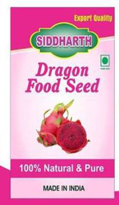 SIDDHARTH FISH FARM DRAGON FRUIT Seed