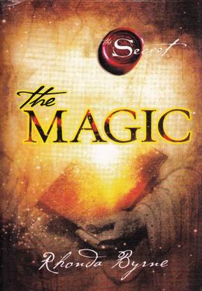 The Magic
