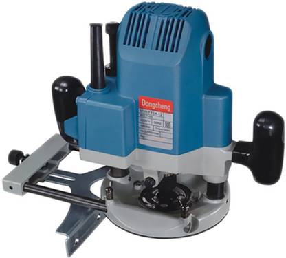 Dongcheng DMR12 1600W Rotary Tool