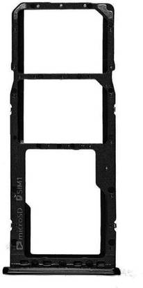 ADIL SMART GADGET Sim Card Tray