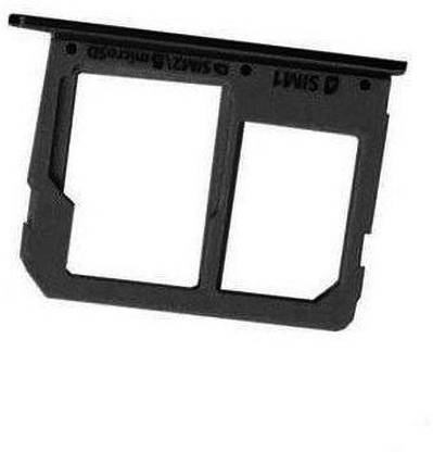 ADIL SMART GADGET Sim Card Tray