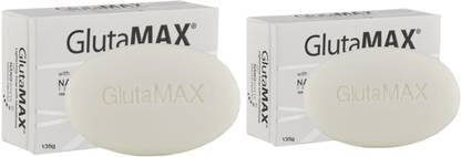 GlutaMAX Skin Whitening & Lightening