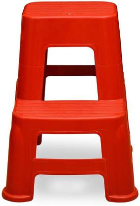 Nilkamal Stool