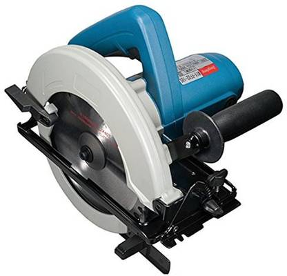 Dongcheng DMY02-185 Circular saw Handheld Tile Cutter