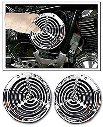 Desihub Horn For Mahindra Bolero