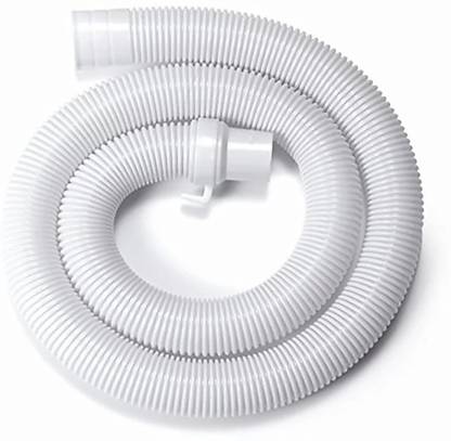 JJ SERVICES ONLINE JJ HOSE PIPE Washing Machine Outlet Hose