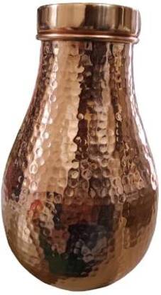 Om Shiv 330g 1250 ml