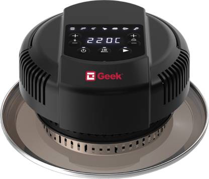 Geek Robocook Fryo Air Fryer