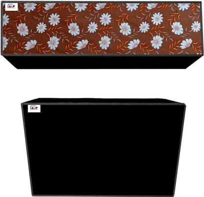 Auf Air Conditioner  Cover