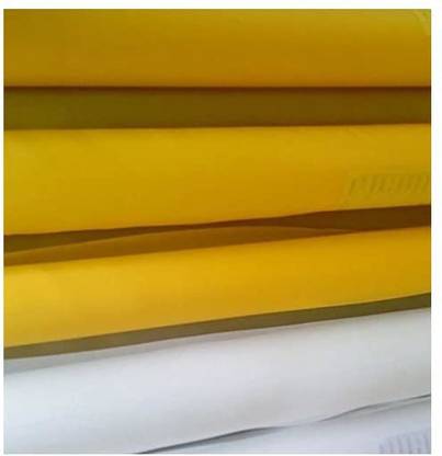 Soply 3 Yards 50Inches(1.27m) Wide 160 Mesh Silk Screen Printing â€¦